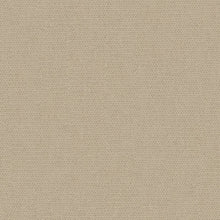 Oxford gordijn Beige