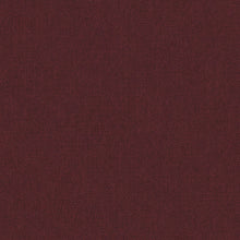 Oxford gordijn Bordeaux