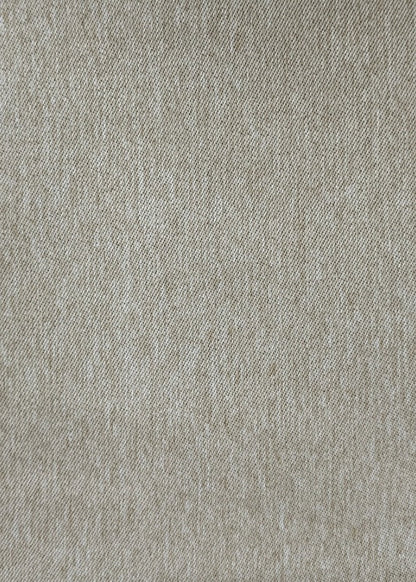 Oxford Dimout beige - Maatwerkgordijnen.nl
