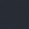 Donkerblauw