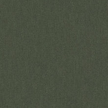 Oxford gordijn Donkergroen