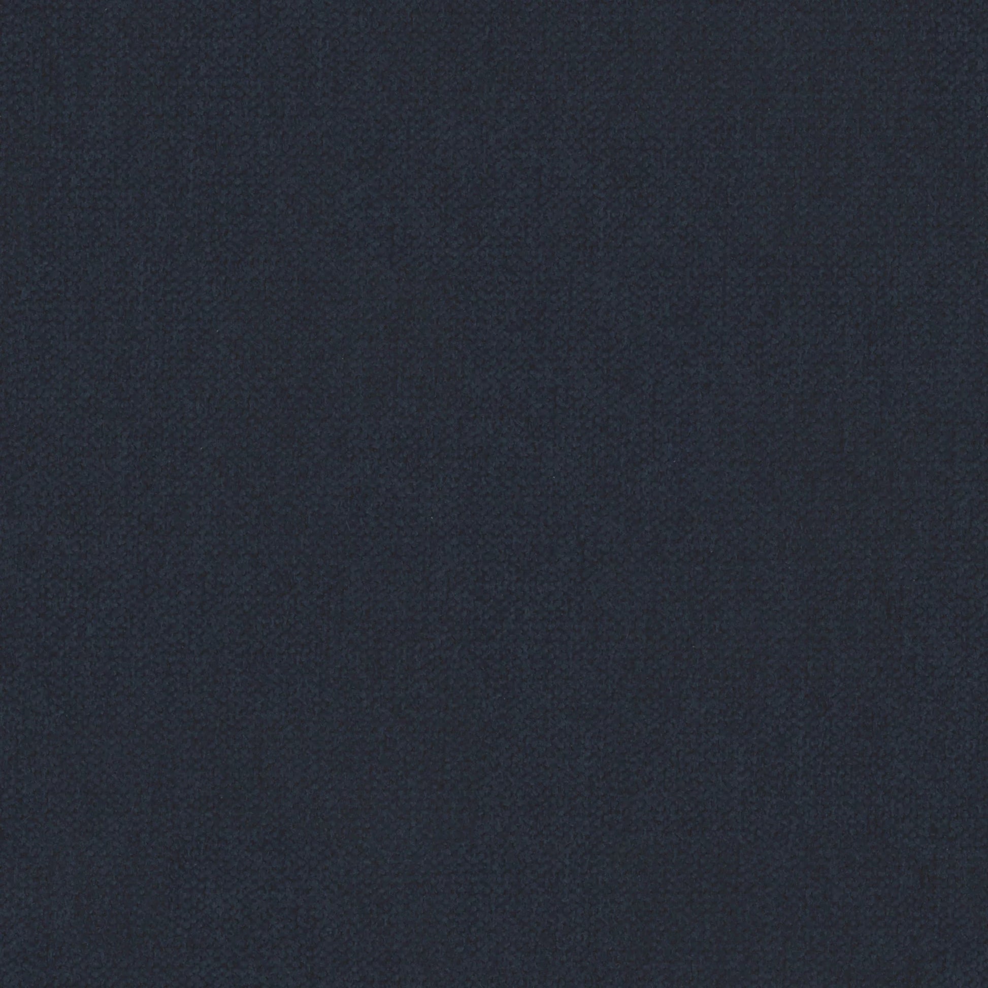 Oxford gordijn Donkerblauw - Maatwerkgordijnen.nl