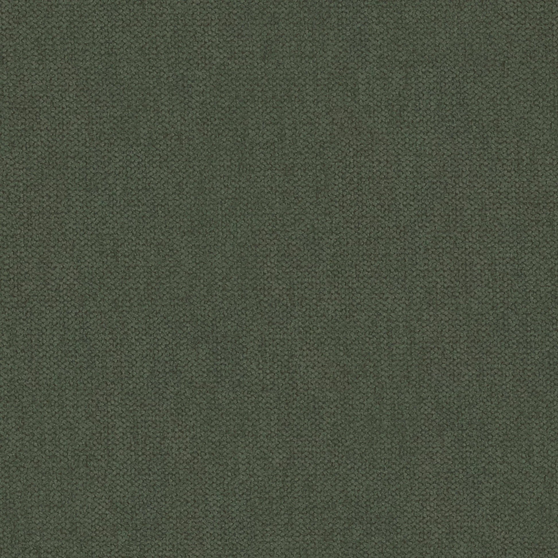 Oxford gordijn Donkergroen - Maatwerkgordijnen.nl