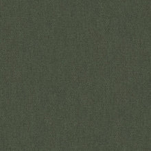 Oxford gordijn Donkergroen - Maatwerkgordijnen.nl