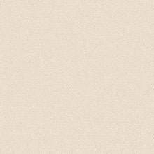 Oxford gordijn Ivoor - Maatwerkgordijnen.nl