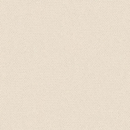 Oxford gordijn Ivoor - Maatwerkgordijnen.nl