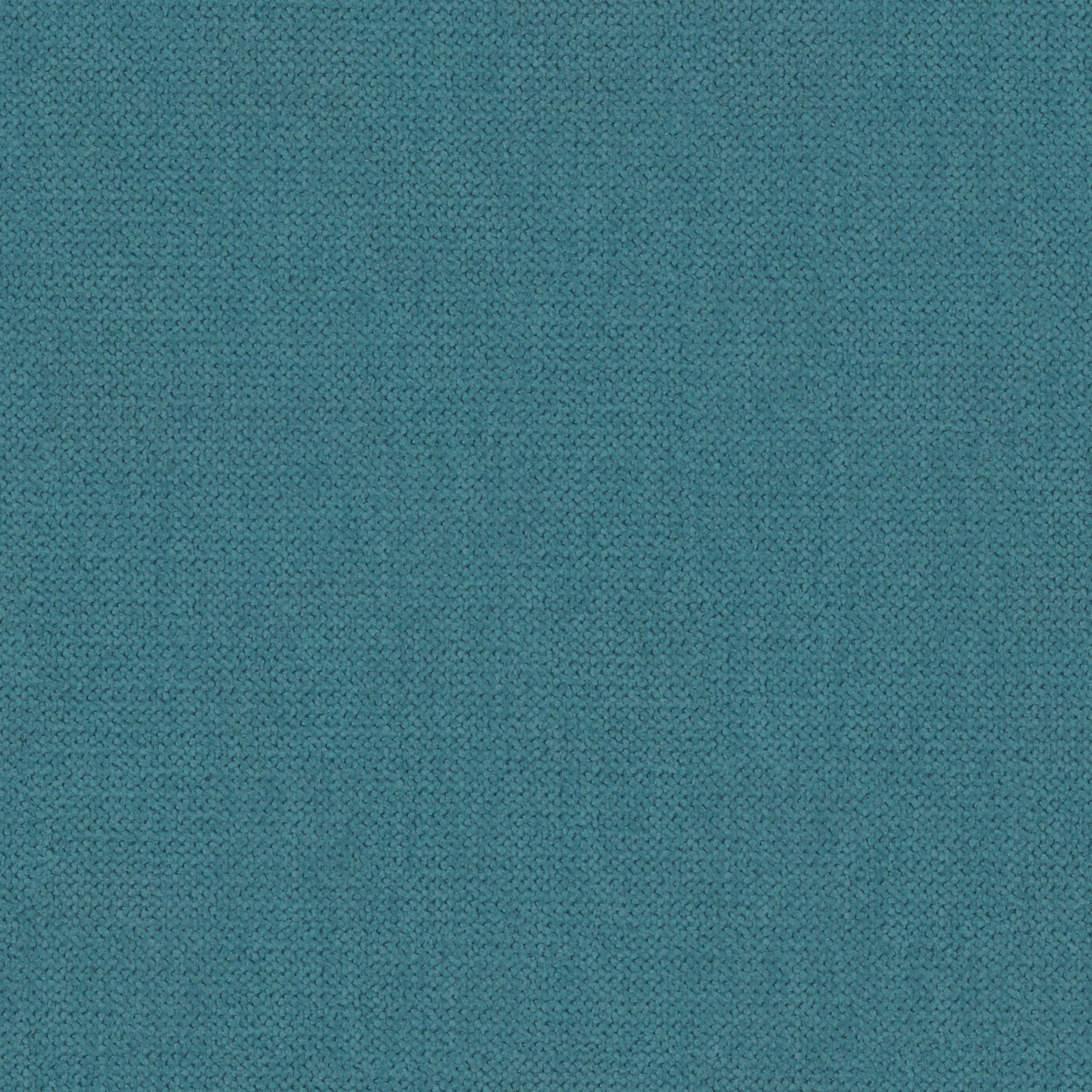 Oxford gordijn Petrol - Maatwerkgordijnen.nl