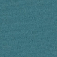 Oxford gordijn Petrol - Maatwerkgordijnen.nl