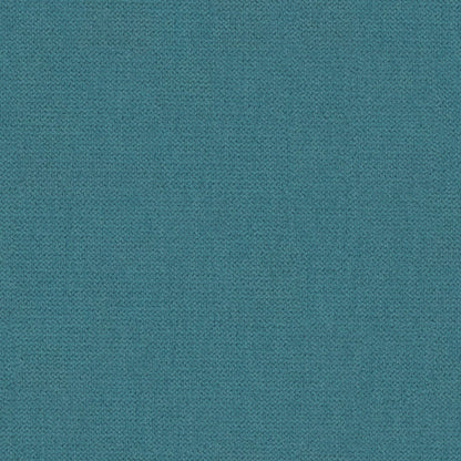 Oxford gordijn Petrol - Maatwerkgordijnen.nl