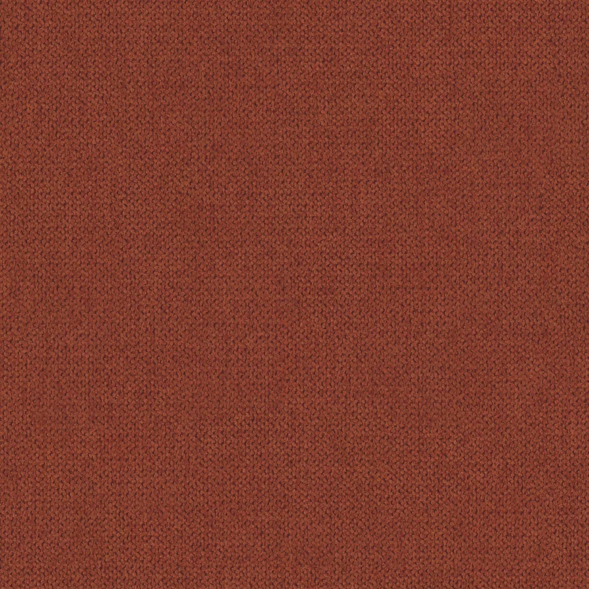 Oxford gordijn Roest - Maatwerkgordijnen.nl