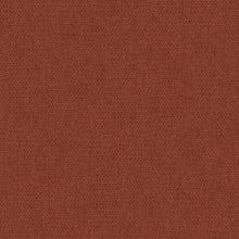 Oxford gordijn Roest - Maatwerkgordijnen.nl