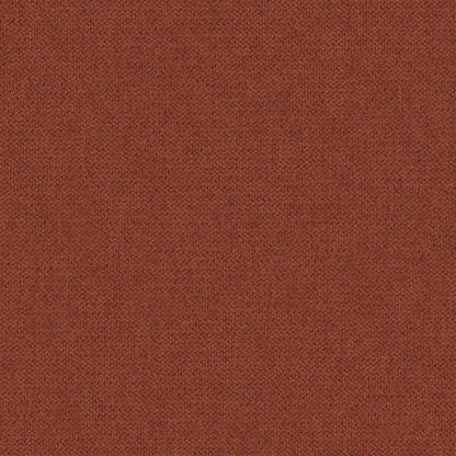 Oxford gordijn Roest - Maatwerkgordijnen.nl