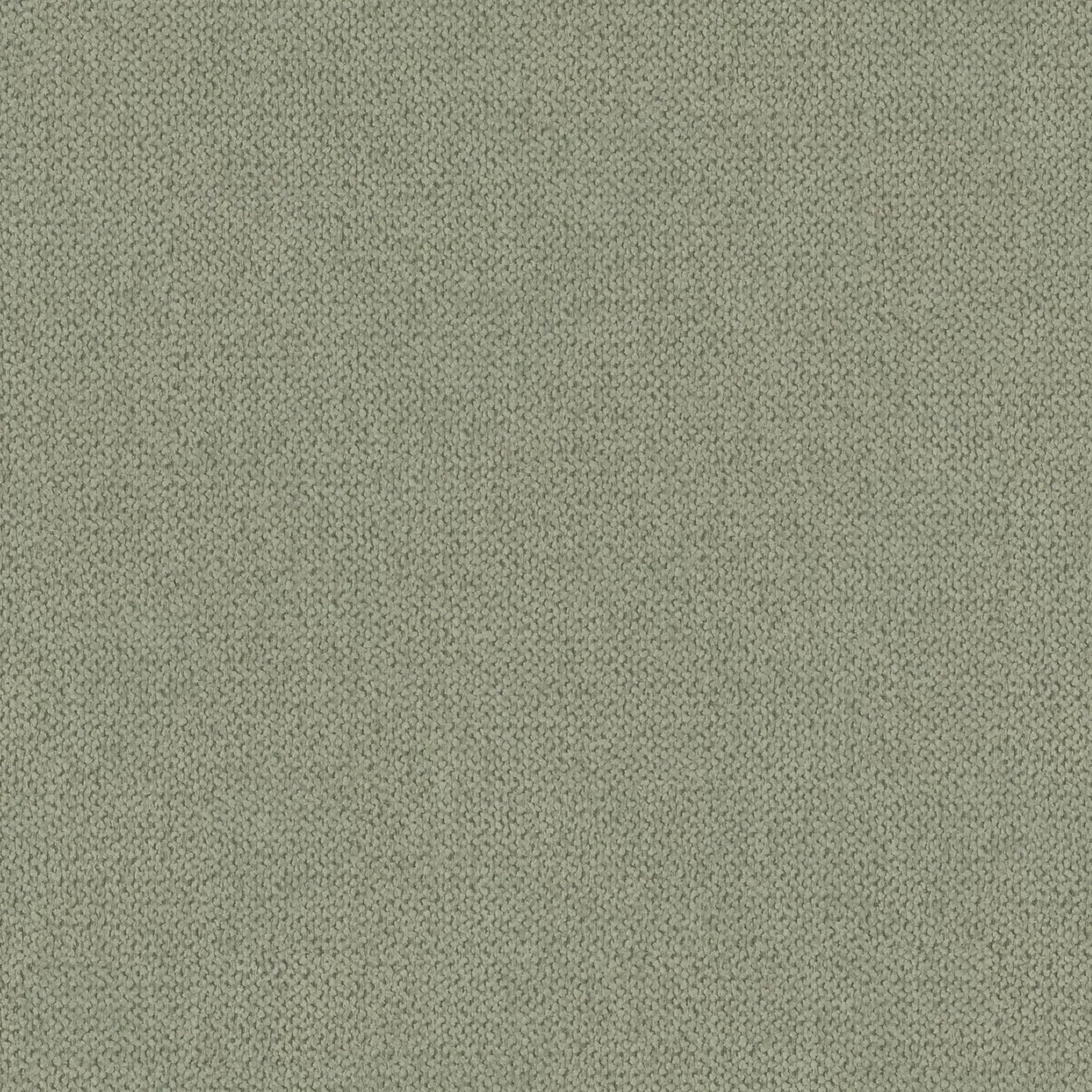 Oxford gordijn Zachtgroen - Maatwerkgordijnen.nl