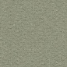 Oxford gordijn Zachtgroen - Maatwerkgordijnen.nl