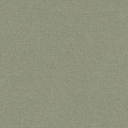 Oxford gordijn Zachtgroen - Maatwerkgordijnen.nl