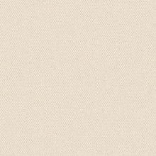 Oxford gordijn Ivoor