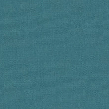 Oxford gordijn Petrol