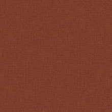 Oxford gordijn Roest