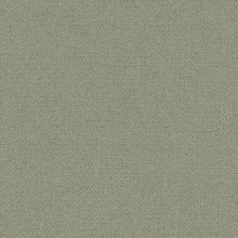 Oxford gordijn Zachtgroen