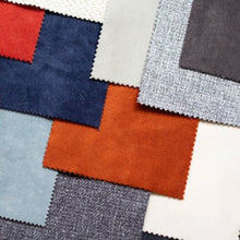 Sample - Maatwerkgordijnen.nl