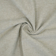 Gordijn Symphony - Beige