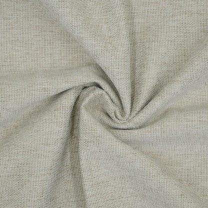 Verduisterend - Symphony - Beige