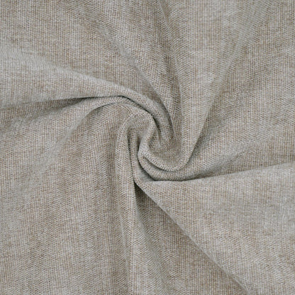 Verduisterend - Symphony Taupe