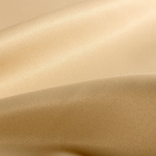 Verduisterend gordijn Beige - Maatwerkgordijnen.nl